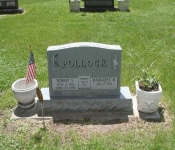 Siouxfalls May07 052